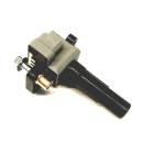 Subaru OEM Ignition Coil (04-10 STI, 06-10 WRX, 04-10 FXT, 05-09 LGT)
