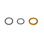 Subaru OEM Transmisson Crush Washer Set (08-21 STI, 15-21 WRX)