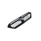 Subaru STI Sport Grille (2022+ WRX)