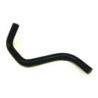 Subaru OEM Hose Vacuum to Purge Valve (02-05 WRX)