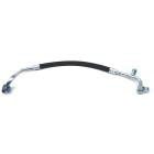Subaru OEM A/C Pressure Line (03-07 WRX, 04-07 STI)