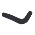 Subaru OEM Lower Radiator Hose (13-14 Outback)