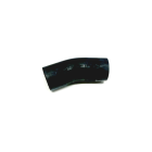 Subaru OEM Radiator Hose - Cap (13-20 BRZ)