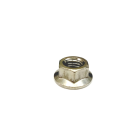 Subaru OEM Nut - 802008270