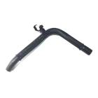 Subaru OEM PCV Hose Assembly (08-09 WRX)