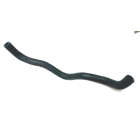 Subaru OEM Powersteering Suction Hose (04-08 FXT)