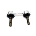 Subaru OEM Rear Sway Bar End Link (04-07 STI)