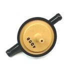 Subaru OEM Valve Purge (02-05 WRX, 04-06 STI)