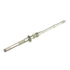 Subaru OEM Main Shaft - 32201AB231