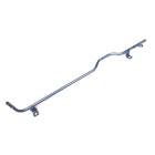 Subaru OEM Radiator Coolant Hard Pipe (10-14 WRX, 10+ STI)