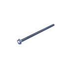 Subaru OEM Flange Bolt - 73790AC100