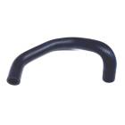 Subaru OEM Vacuum Hose - 99071AD200 (08-10 WRX, 07-09 LGT, 09-10 FXT)