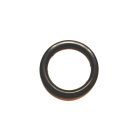 Subaru OEM Rubber Strut Seat - Front (04-07 STI, 02-07 WRX)