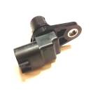 Subaru OEM Cam Position Sensor (15-17 WRX, 13-17 BRZ)