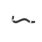 Subaru OEM Pre-Heater Hose (08-14 WRX, 05-09 LGT, 05-09 OBXT, 09-13 FXT)