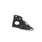 Subaru OEM Turn Lamp Bracket - Right (13-20 BRZ)