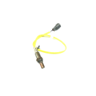 Subaru OEM Rear Oxygen Sensor (03-07 WRX, 04-07 STI)