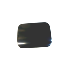 Subaru OEM Flat Fuel Door
