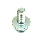 Subaru OEM Bolt - 808106660