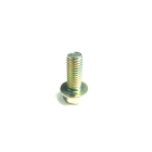 Subaru OEM Flange Bolt - 010408200