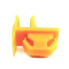 Subaru OEM Hood Prop Clamp