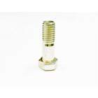 Subaru OEM Driveshaft Bolt - 901660010