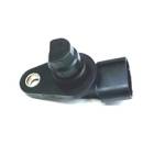 Subaru OEM Cam Position Sensor (2018+ WRX, 2018+ BRZ)