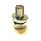 Subaru OEM AVCS Cam Cover Bolt