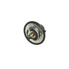 Subaru OEM Thermostat & Gasket (15+ WRX, 14-18 FXT)