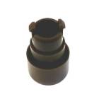 Subaru OEM Rear Differential Breather Plug - 38354AA002