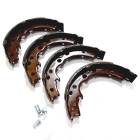 Subaru OEM Parking Brake Shoe Kit (15+ WRX, 15-21 STI, 13+ BRX)