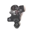 Subaru OEM Knuckle - Rear Right (04-07 STI)