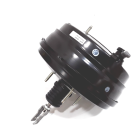 Subaru OEM Brake Booster (08-14 STI, 11-14 WRX)