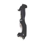 Subaru OEM Bumper Cover Bracket - Front Left (06-09 Legacy)