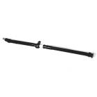 Subaru OEM Prop Shaft - 4AT (05-09 Legacy, 05-09 Outback)