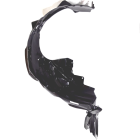 Subaru OEM Fender Liner - LH Driver Side (13+ BRZ)