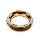 Subaru OEM Syncro Set - 32650AA160 (06-21 STI)