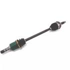 Subaru OEM Axle - Front (04-06 WRX Sedan)