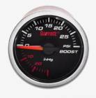 Garrett Boost Gauge - PSI