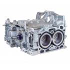 Subaru OEM Shortblock (2015-2021 WRX FA20F)