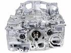 Subaru OEM Shortblock (04-07 STI EJ257)