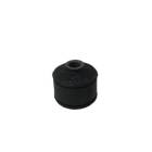 Subaru OEM Rear Trailing Link Bushing - B0220FE010