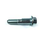 Subaru OEM Camber Bolt - 20540AA090