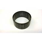 Subaru OEM Needle Bearing - 806455010 (04-21 STI)