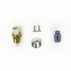 AEM Intake Air Temperature Sensor Kit