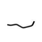 Subaru OEM Coolant Crossover Hose - 21204AB130 (10-14 Legacy - 36D)