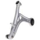 Subaru OEM Lower Control Arm - Front Right (15-21 WRX/STI)
