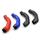 RCM / SAMCO Turbo Induction Hose with 3" Adapter Ring