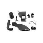 AMS Air Intake System with Airbox & Duct (2022+ WRX)