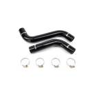 AMS Coolant Hoses (2022+ WRX)